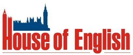 House of English Online